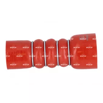 Gaine de suralimentation NRF 166426