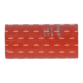 Gaine de suralimentation NRF 166424