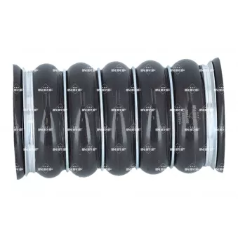 Gaine de suralimentation NRF