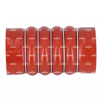 Gaine de suralimentation NRF