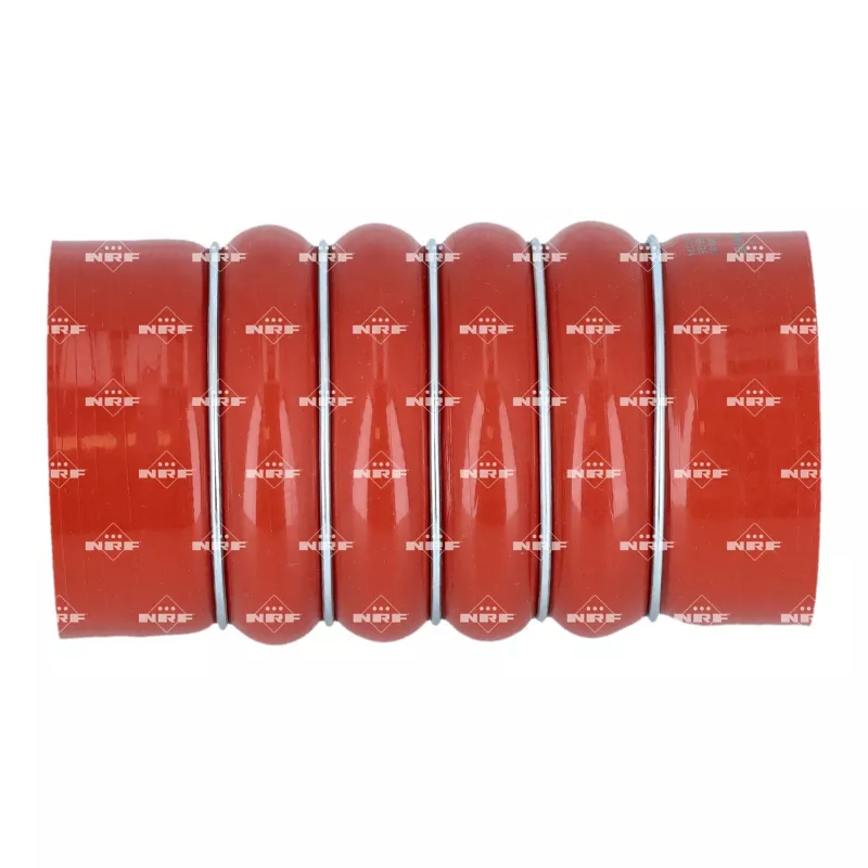 Gaine de suralimentation NRF 166435