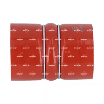 Gaine de suralimentation NRF