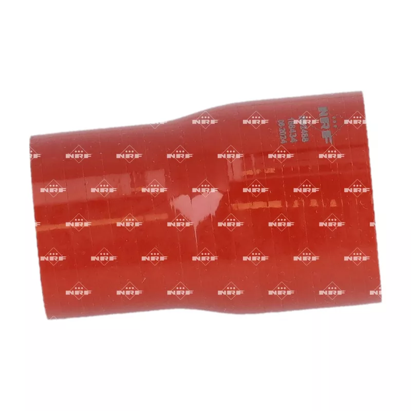 Gaine de suralimentation NRF 166434