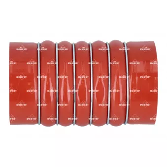 Gaine de suralimentation NRF