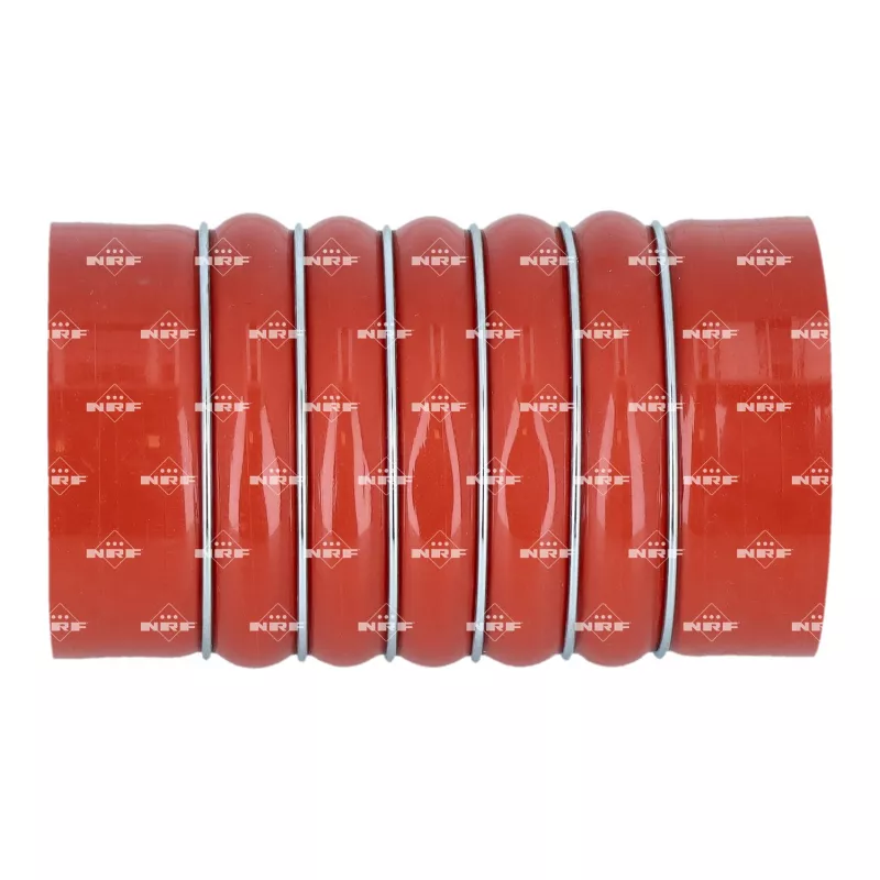 Gaine de suralimentation NRF 166430