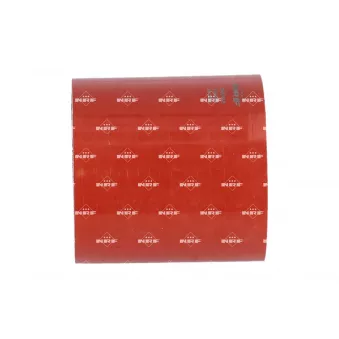 Gaine de suralimentation NRF 166429