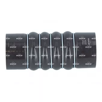 Gaine de suralimentation NRF 166417