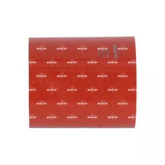 Gaine de suralimentation NRF 166418