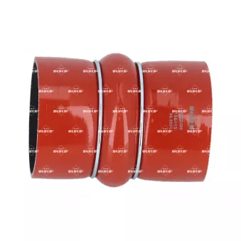 Gaine de suralimentation NRF 166415