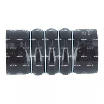 Gaine de suralimentation NRF 166416