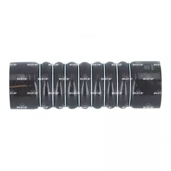 Gaine de suralimentation NRF 166414