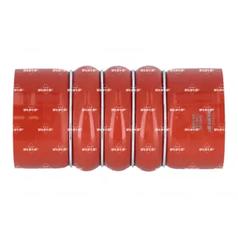 Gaine de suralimentation NRF