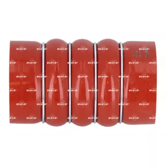 Gaine de suralimentation NRF 166433