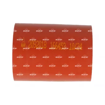 Gaine de suralimentation NRF 166453