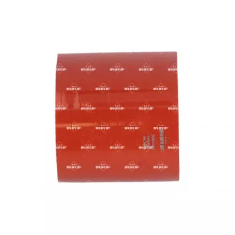 Gaine de suralimentation NRF