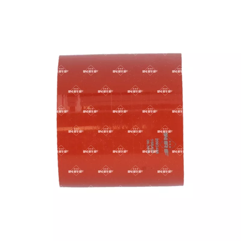 Gaine de suralimentation NRF 166437