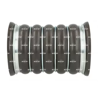 Gaine de suralimentation NRF