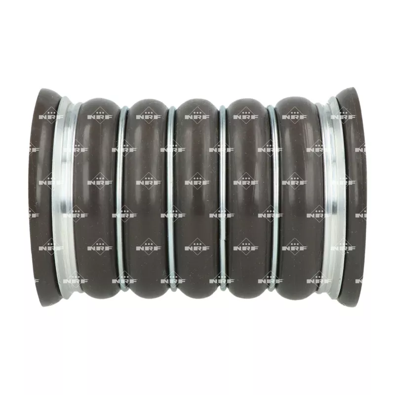 Gaine de suralimentation NRF 166473