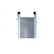 Intercooler, échangeur NRF 309055 - Visuel 1