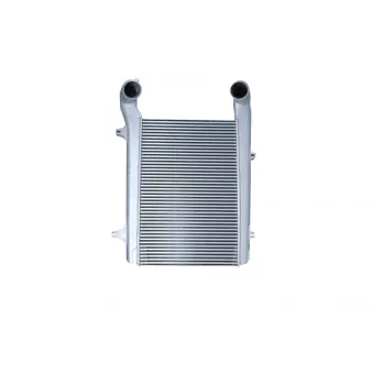 Intercooler, échangeur NRF 309055