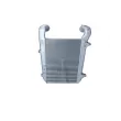 Intercooler, échangeur NRF 309055 - Visuel 3