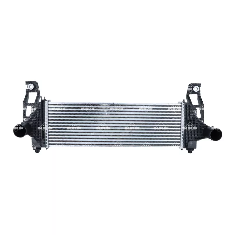 Intercooler, échangeur NRF 309058