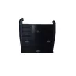 Intercooler, échangeur NRF 309018 - Visuel 3