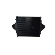 Intercooler, échangeur NRF 309015 - Visuel 3