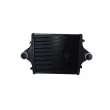 Intercooler, échangeur NRF 309015 - Visuel 1