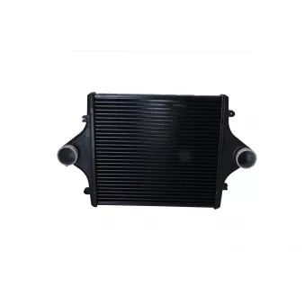 Intercooler, échangeur NRF 309015
