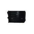 Intercooler, échangeur NRF 309003 - Visuel 3