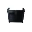 Intercooler, échangeur NRF 309001 - Visuel 1