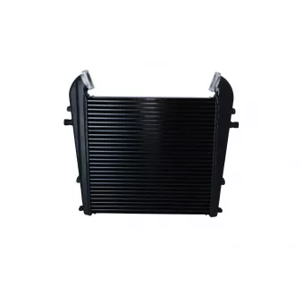 Intercooler, échangeur NRF 309001