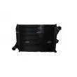 Intercooler, échangeur NRF 309003 - Visuel 1