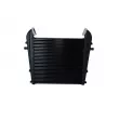 Intercooler, échangeur NRF 309001 - Visuel 3