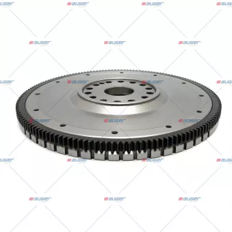 Volant moteur AUGER