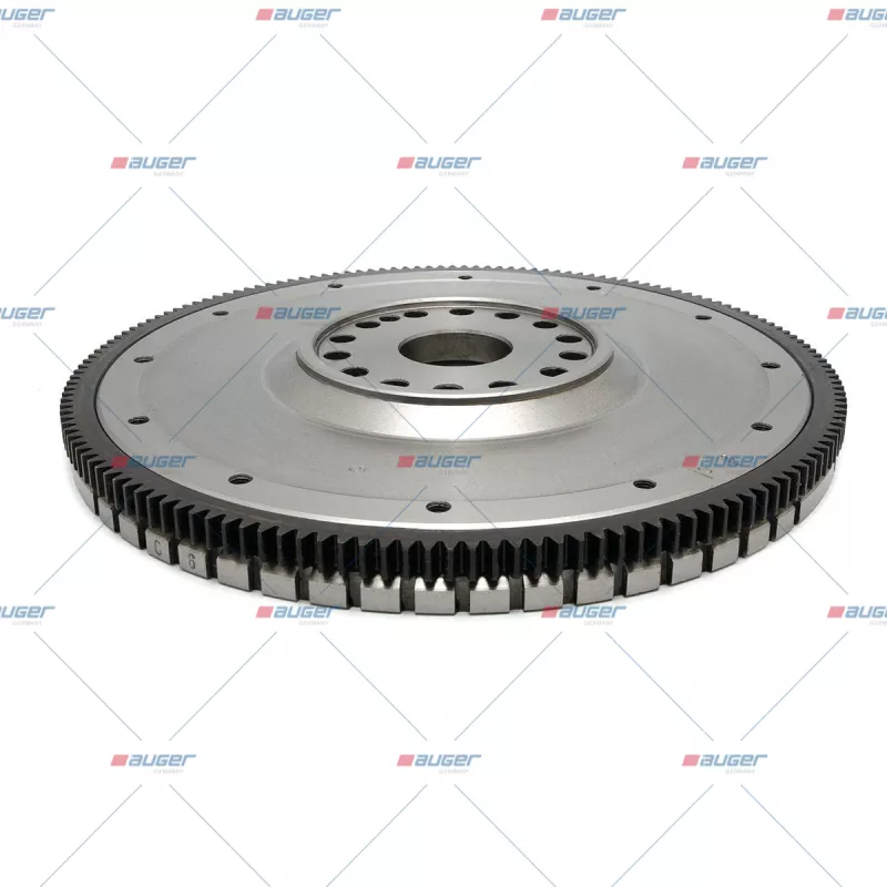 Volant moteur AUGER 85037