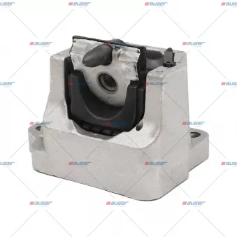 Support moteur AUGER