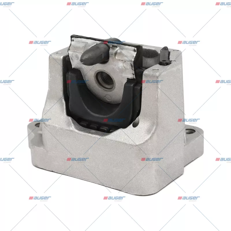 Support moteur AUGER 86010