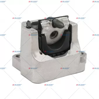 Support moteur AUGER