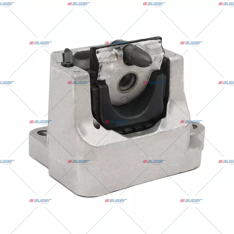 Support moteur AUGER 86009