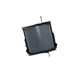 Radiateur, refroidissement du moteur NRF 58403 - Visuel 1