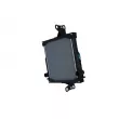 Radiateur, refroidissement du moteur NRF 58403 - Visuel 2