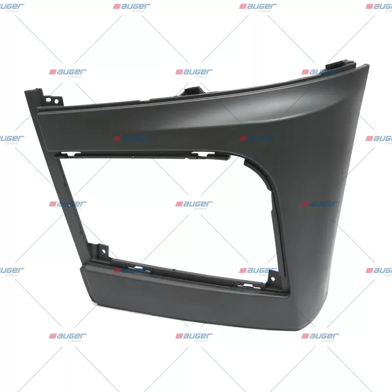 Pare-chocs AUGER 85797