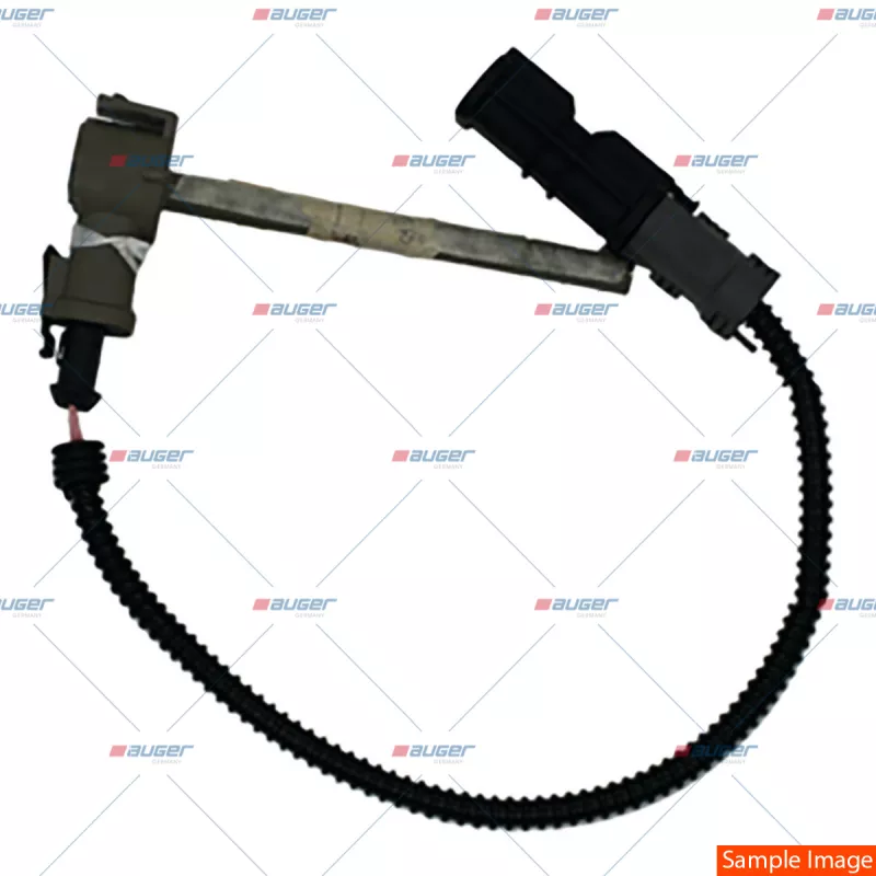 Capteur, niveau d'eau de refroidissement AUGER 85419