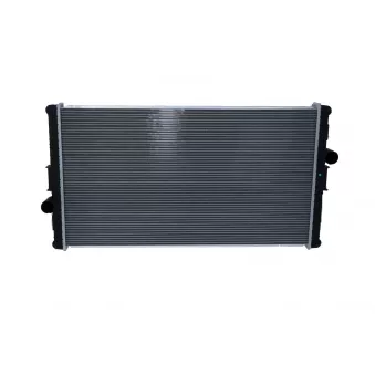 Radiateur, refroidissement du moteur NRF