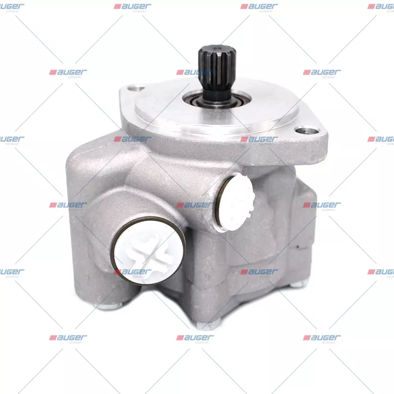 Pompe hydraulique, direction AUGER 85370