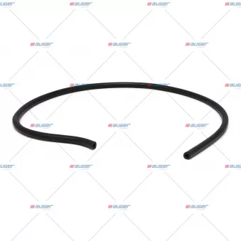 Durite de radiateur AUGER