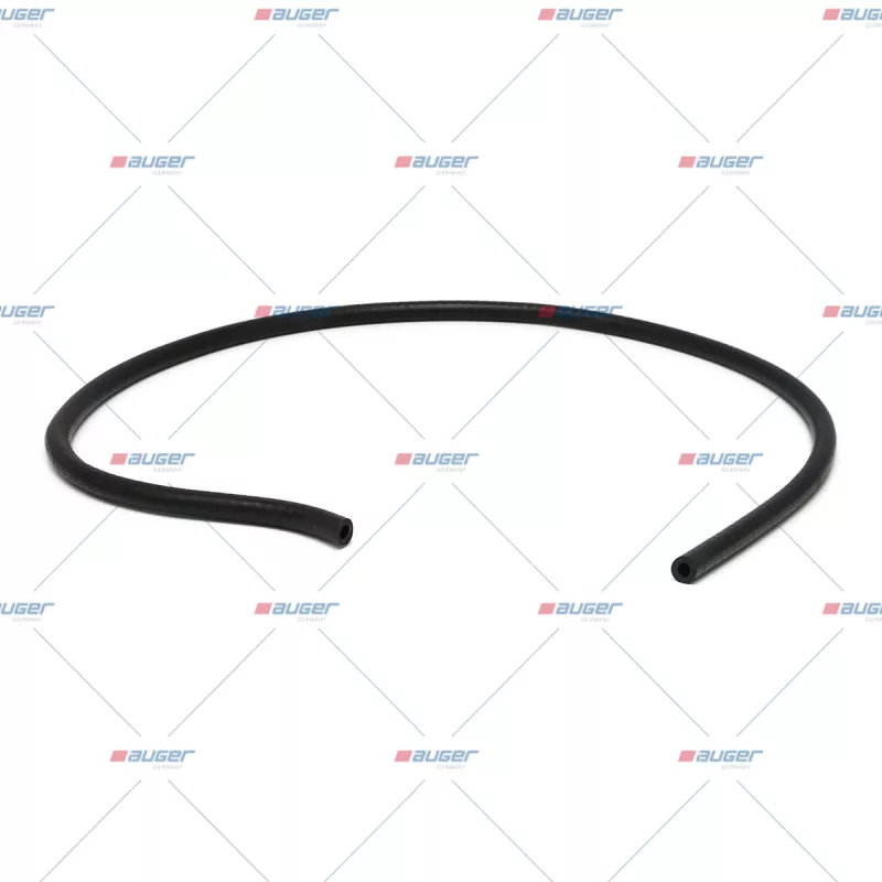 Durite de radiateur AUGER 85313