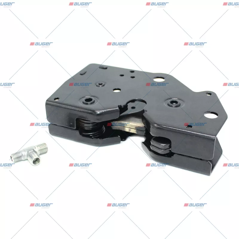 Mécanisme de verrouillage, cabine AUGER 85300